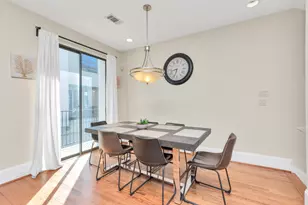 707 St Charles St, Houston, TX 77003 - Photo 18