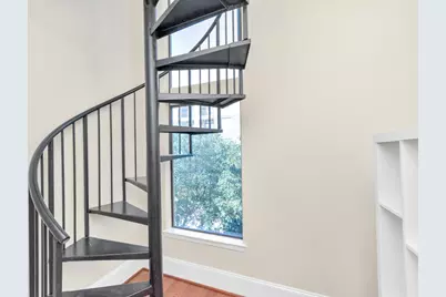 707 Saint Charles Street, Houston, TX 77003 - Photo 34
