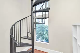 707 St Charles St, Houston, TX 77003 - Photo 34