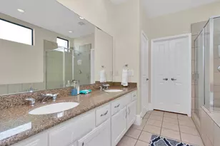 707 St Charles St, Houston, TX 77003 - Photo 32