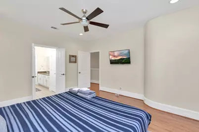 707 Saint Charles Street, Houston, TX 77003 - Photo 28
