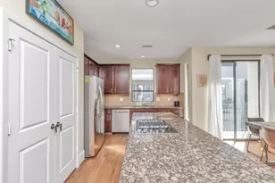707 St Charles St, Houston, TX 77003 - Photo 16