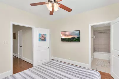 707 Saint Charles Street, Houston, TX 77003 - Photo 22