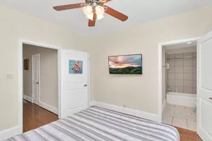 707 St Charles St, Houston, TX 77003 - Photo 22