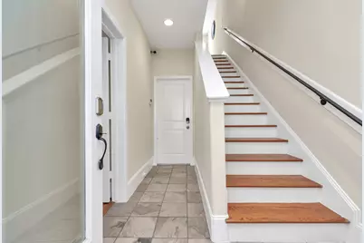 707 Saint Charles Street, Houston, TX 77003 - Photo 4