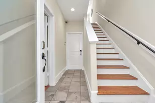 707 St Charles St, Houston, TX 77003 - Photo 4