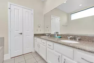707 St Charles St, Houston, TX 77003 - Photo 30