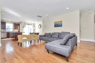 707 Saint Charles Street, Houston, TX 77003 - Photo 10