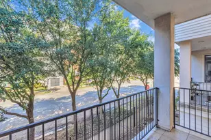 707 St Charles St, Houston, TX 77003 - Photo 12