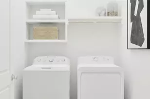 13015 Pne Trace St, Montgomery, TX 77316 - Photo 12