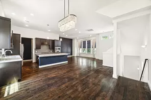 1703 Weber St, Houston, TX 77007 - Photo 8