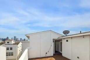 1703 Weber St, Houston, TX 77007 - Photo 32