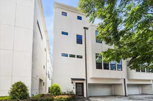 1703 Weber St, Houston, TX 77007 - Photo 1