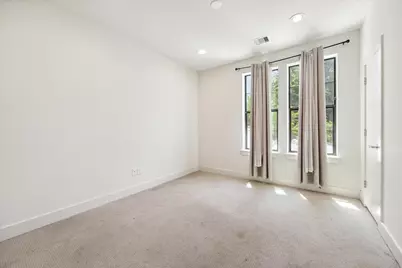 1703 Weber Street, Houston, TX 77007 - Photo 6