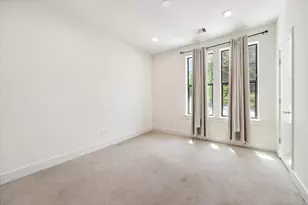 1703 Weber St, Houston, TX 77007 - Photo 6