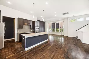1703 Weber St, Houston, TX 77007 - Photo 12