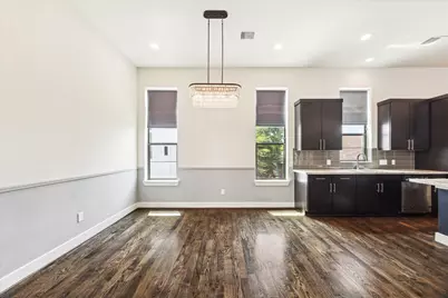 1703 Weber Street, Houston, TX 77007 - Photo 10