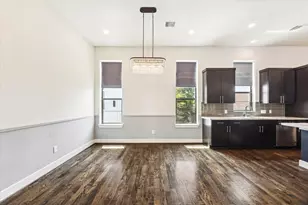 1703 Weber St, Houston, TX 77007 - Photo 10
