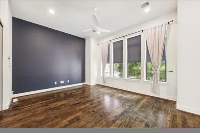 1703 Weber Street, Houston, TX 77007 - Photo 16