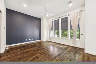 1703 Weber St, Houston, TX 77007 - Photo 16