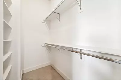 1703 Weber Street, Houston, TX 77007 - Photo 26