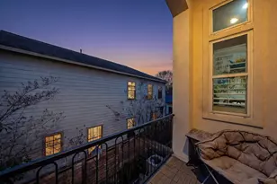 1514 W 23rd St, Houston, TX 77008 - Photo 32