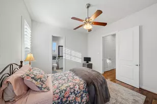 1514 W 23rd St, Houston, TX 77008 - Photo 34