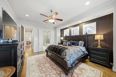 1514 W 23rd Street, Houston, TX 77008 - Photo 26