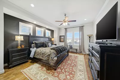 1514 W 23rd Street, Houston, TX 77008 - Photo 24