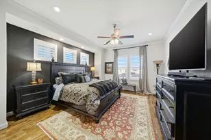 1514 W 23rd St, Houston, TX 77008 - Photo 24