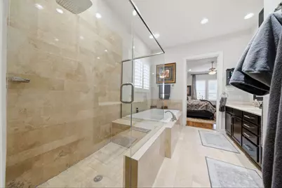 1514 W 23rd Street, Houston, TX 77008 - Photo 28