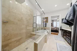 1514 W 23rd St, Houston, TX 77008 - Photo 28