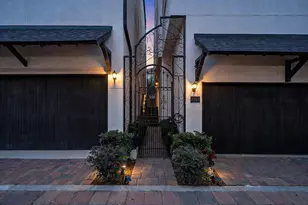 1514 W 23rd St, Houston, TX 77008 - Photo 2