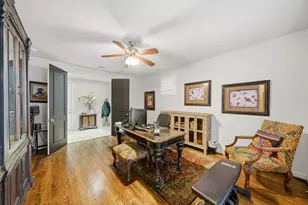 1514 W 23rd St, Houston, TX 77008 - Photo 20