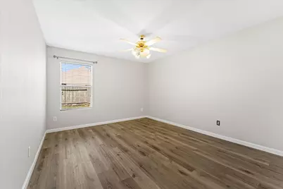 21619 Sunrise Brook Lane, Spring, TX 77379 - Photo 20