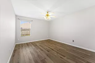 21619 Sunrise Brook Ln, Spring, TX 77379 - Photo 20