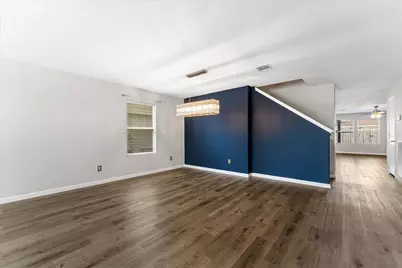 21619 Sunrise Brook Lane, Spring, TX 77379 - Photo 8
