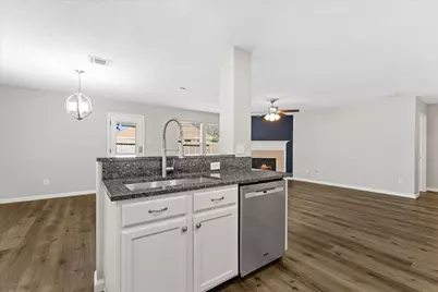 21619 Sunrise Brook Lane, Spring, TX 77379 - Photo 16