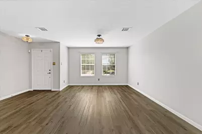 21619 Sunrise Brook Lane, Spring, TX 77379 - Photo 4