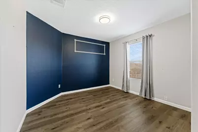 21619 Sunrise Brook Lane, Spring, TX 77379 - Photo 26