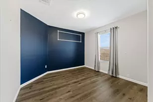 21619 Sunrise Brook Ln, Spring, TX 77379 - Photo 26