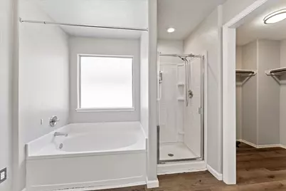 21619 Sunrise Brook Lane, Spring, TX 77379 - Photo 30