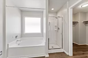 21619 Sunrise Brook Ln, Spring, TX 77379 - Photo 30