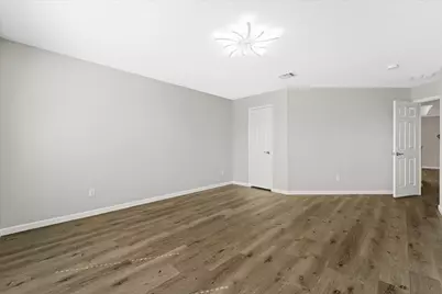 21619 Sunrise Brook Lane, Spring, TX 77379 - Photo 34