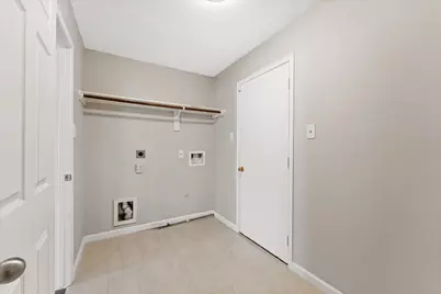 21619 Sunrise Brook Lane, Spring, TX 77379 - Photo 18