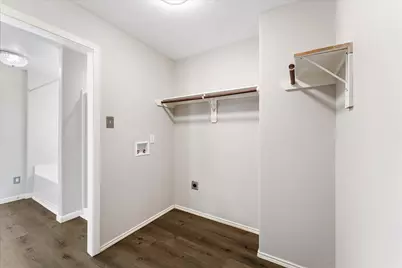 21619 Sunrise Brook Lane, Spring, TX 77379 - Photo 32