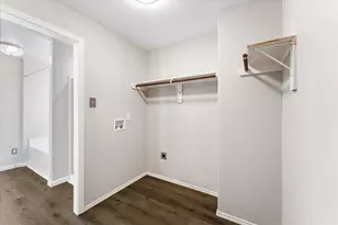 21619 Sunrise Brook Ln, Spring, TX 77379 - Photo 32