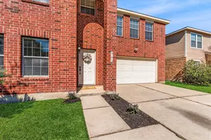 21619 Sunrise Brook Ln, Spring, TX 77379 - Photo 2