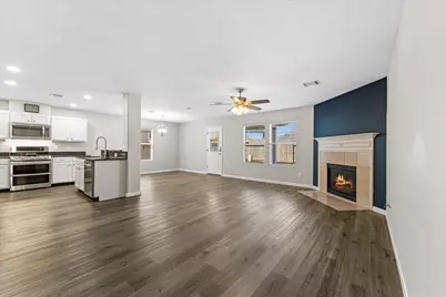 21619 Sunrise Brook Lane, Spring, TX 77379 - Photo 10