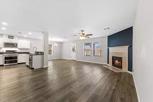 21619 Sunrise Brook Ln, Spring, TX 77379 - Photo 10